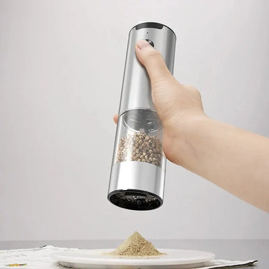 Elevate Every Meal to Unforgettable Flavor!