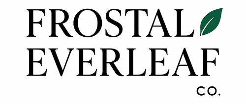 Frostal EverLeaf Co
